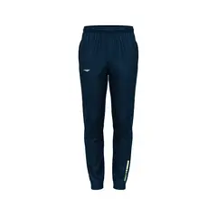 PENALTY - JOGGER JOGGING TREINO ESSENCIAL PRINT AZUL OSCURO