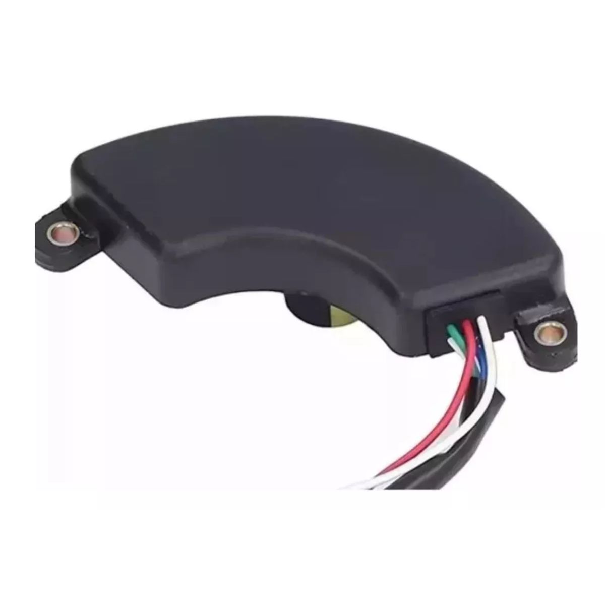 GENERICO - Avr Generador 5kw A 6.5kw Monofásico 6 Cables 250v-470uf
