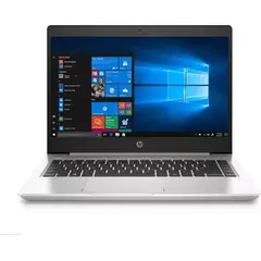 HP - NOTEBOOK 440 G7 - i3 10th - 8GB 256GB.SSD - DISCO SOLIDO