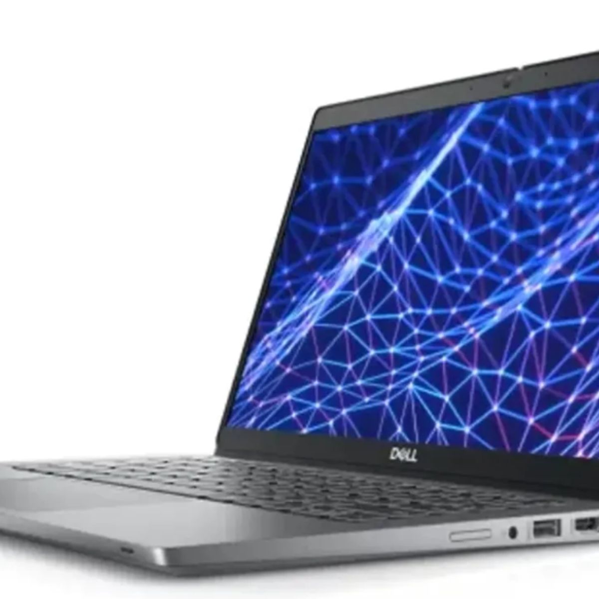 DELL - LAPTOP DELL LATITUDE 5420 - i5 11TH GEN - 8GB RAM - 256GB SSD