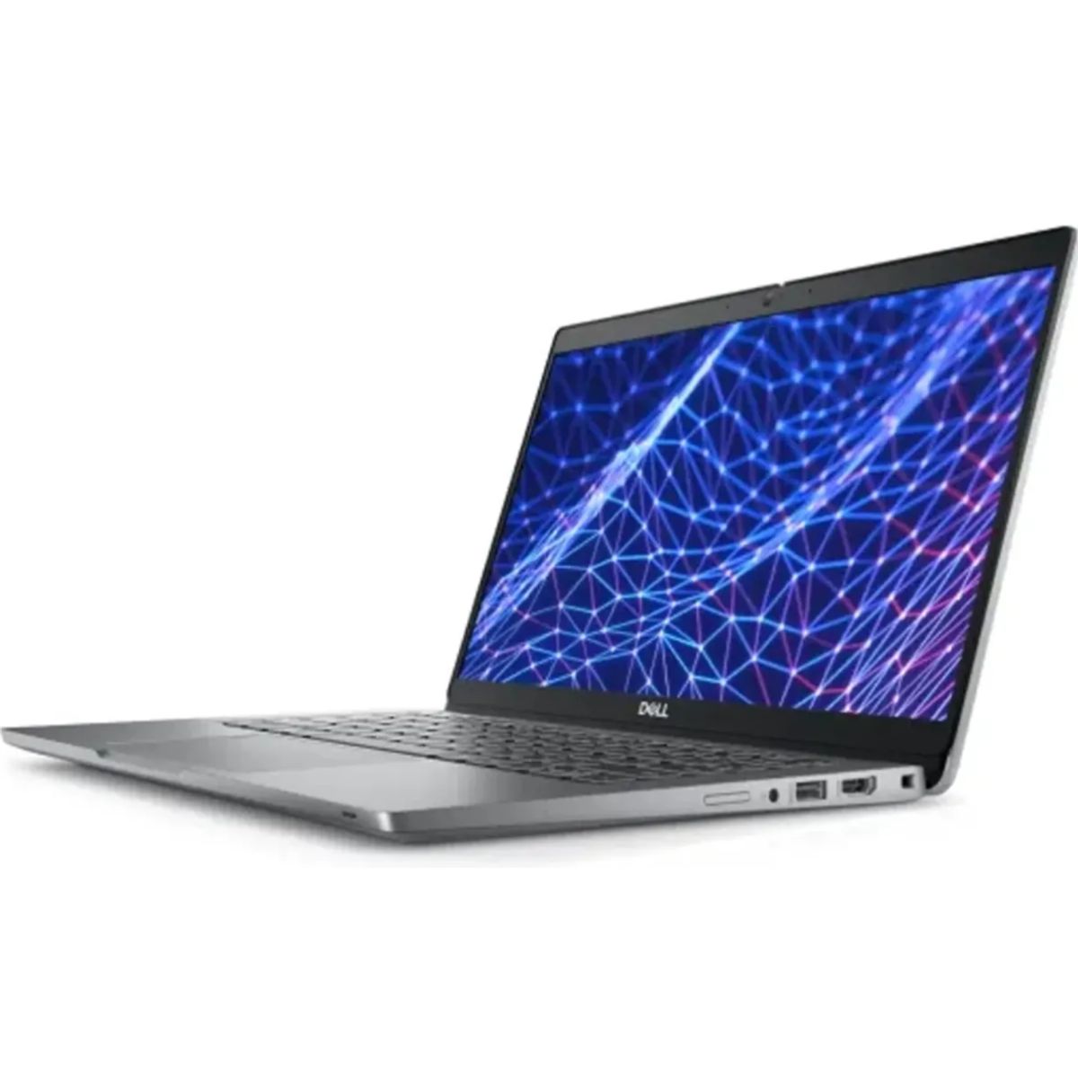 DELL - LAPTOP DELL LATITUDE 5420 - i5 11TH GEN - 8GB RAM - 256GB SSD