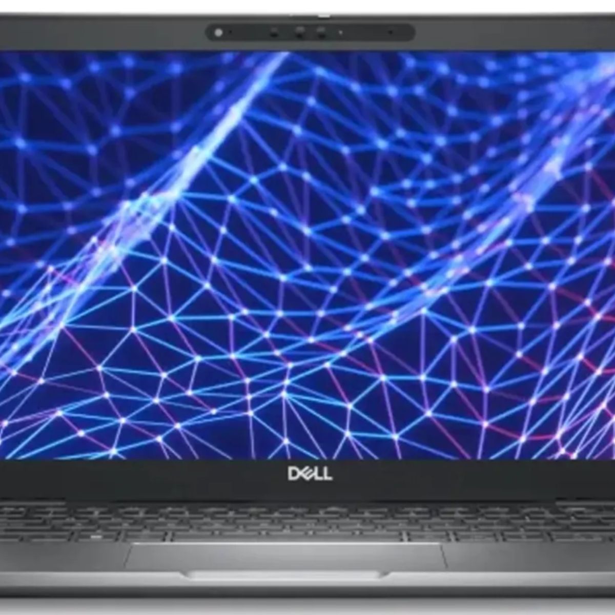 DELL - LAPTOP DELL LATITUDE 5420 - i5 11TH GEN - 8GB RAM - 256GB SSD