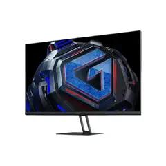 XIAOMI - G27Qi 27 Monitor Gamer QHD 2K IPS 180Hz 1ms FreeSync HDMI DisplayPort
