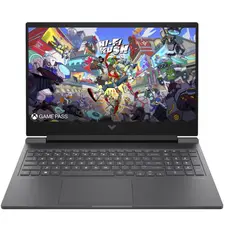 HP - LAPTOP GAMING VICTUS 16-R1015LA - INTEL CORE I7-14700HX - NVIDIA RTX 4060 - 16GB RAM