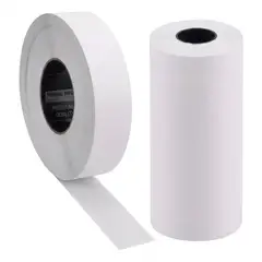 GENERICO - Rollo Papel Termico Punto De Venta 57mmx40mm