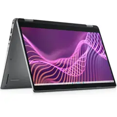 DELL - LAPTOP LATITUDE 7310 2-EN-1 TÁCTIL - INTEL CORE I7-10610U - 16GB RAM - 512GB SSD