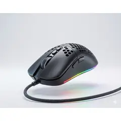 GENERICO - Mouse Gamer Demeter G900 GamePro-X