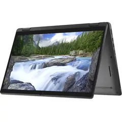 DELL - LAPTOP LATITUDE 7310 2-EN-1 TÁCTIL - INTEL CORE I7-10610U - 16GB RAM - 512GB SSD