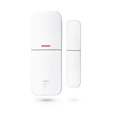 VIPA - Sensor de puerta y ventana inalámbrico magnético