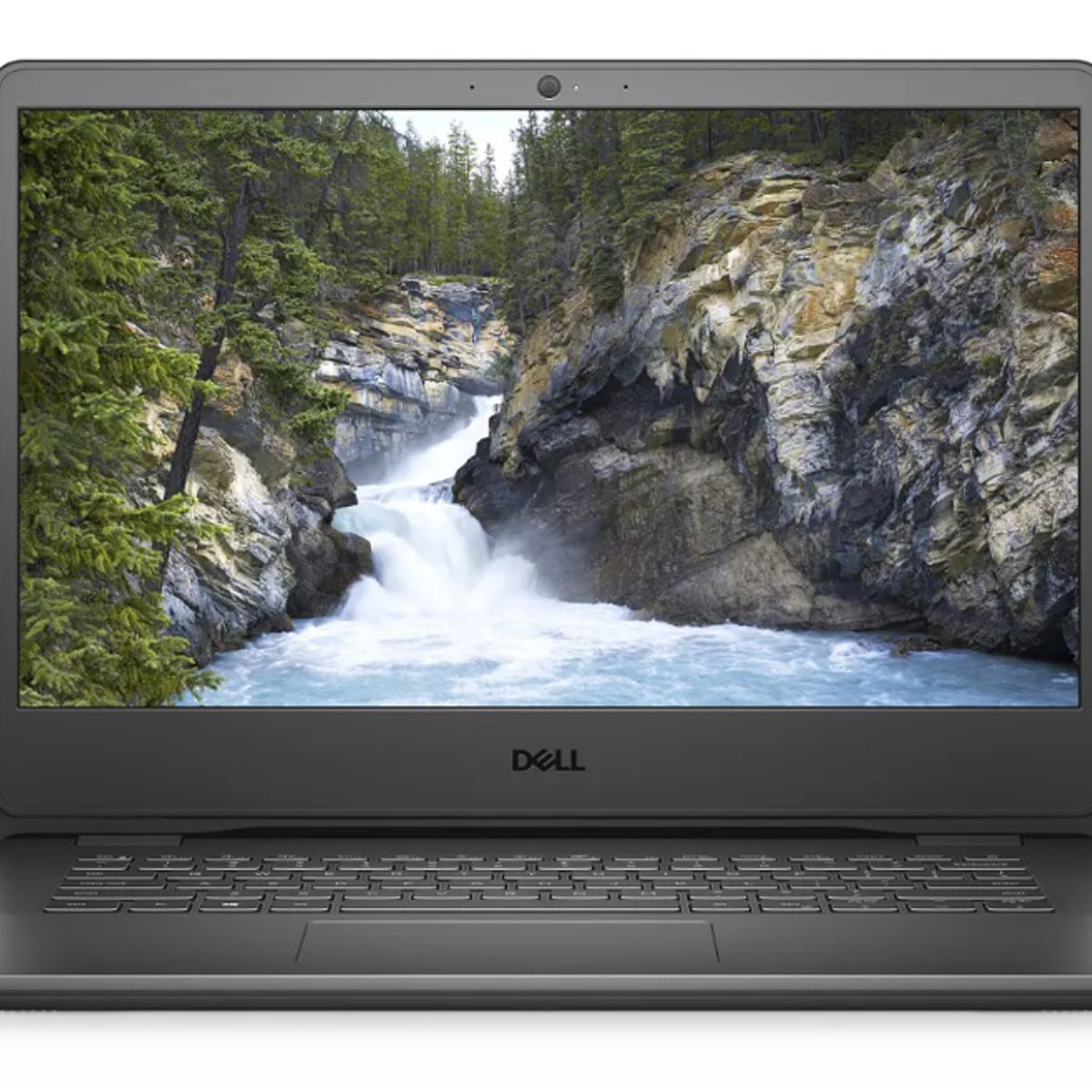 DELL - LAPTOP DELL VOSTRO 3400 - INTEL CORE I3-1115G4 - 8GB RAM - 256GB SSD