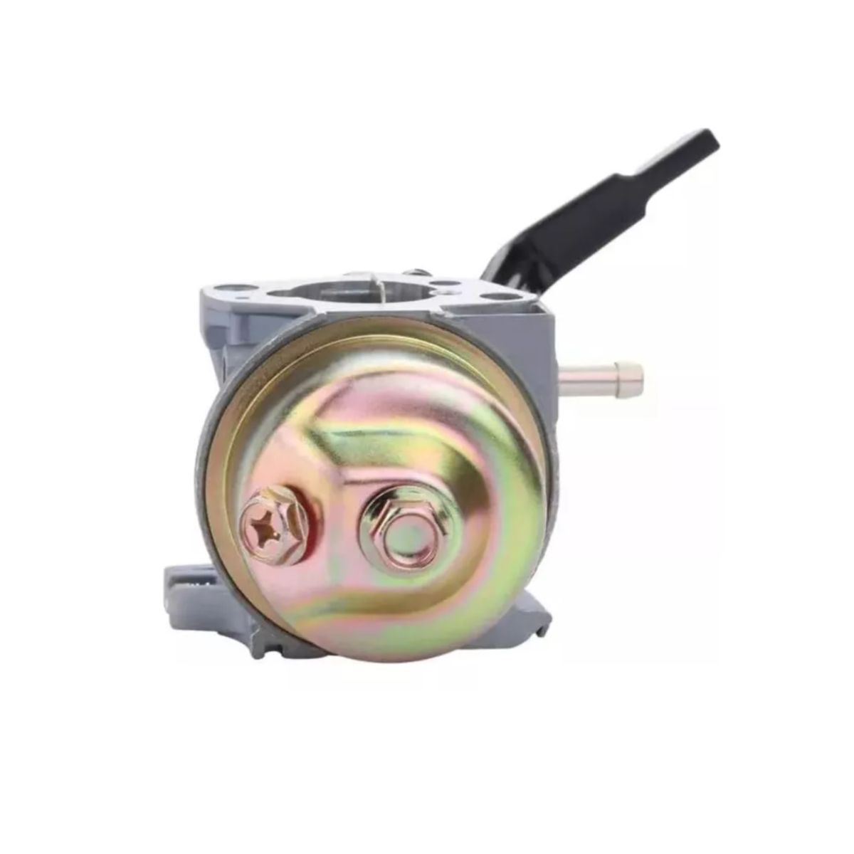 GENERICO - Carburador Generador Motor Honda Gx160 Gx200