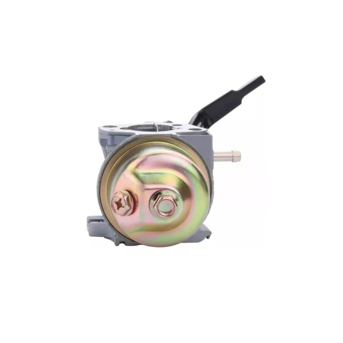 GENERICO - Carburador Generador Motor Honda Gx160 Gx200