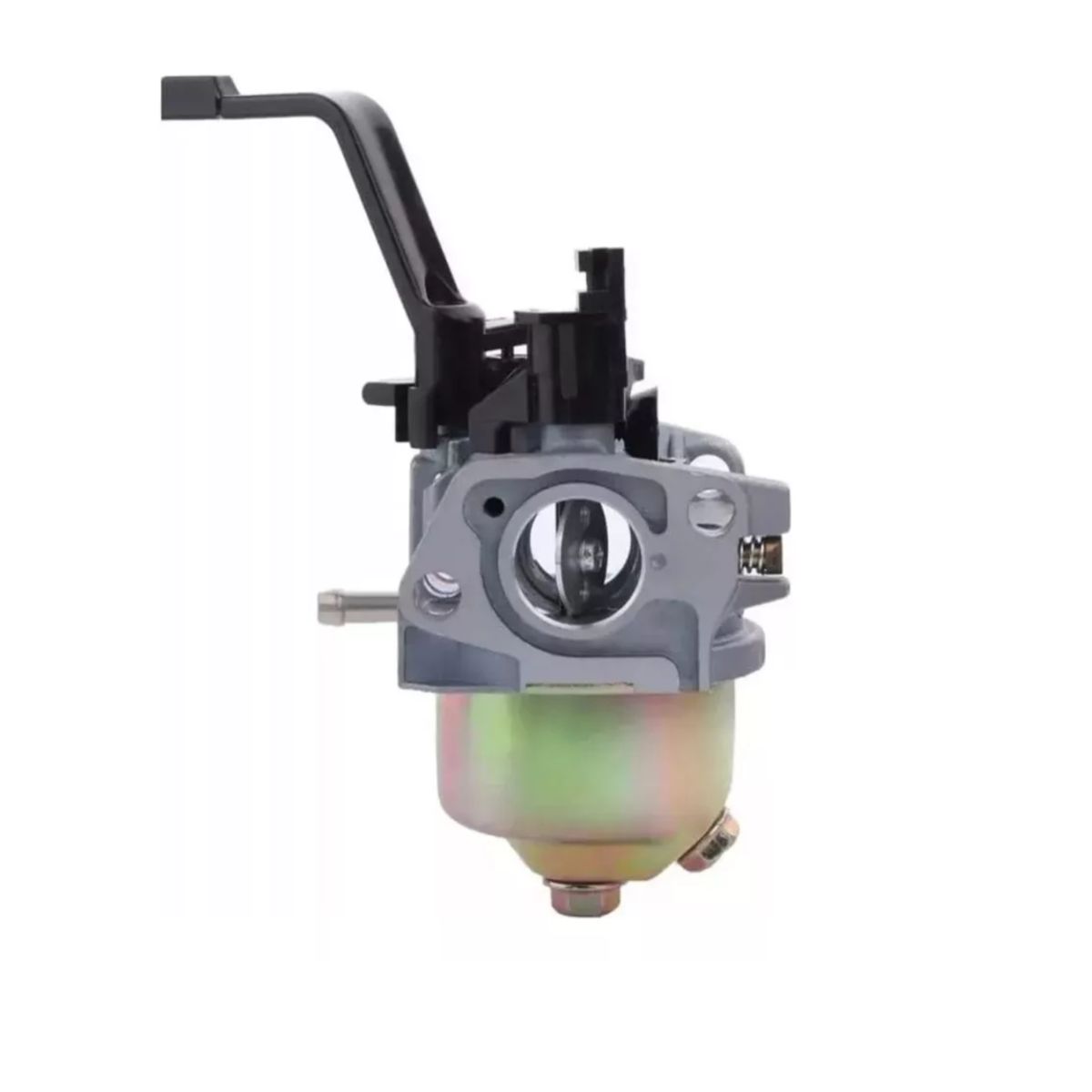 GENERICO - Carburador Generador Motor Honda Gx160 Gx200