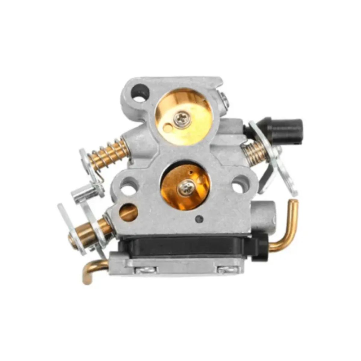 GENERICO - Carburador Motosierra H236