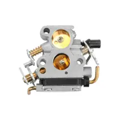 GENERICO - Carburador Motosierra H236