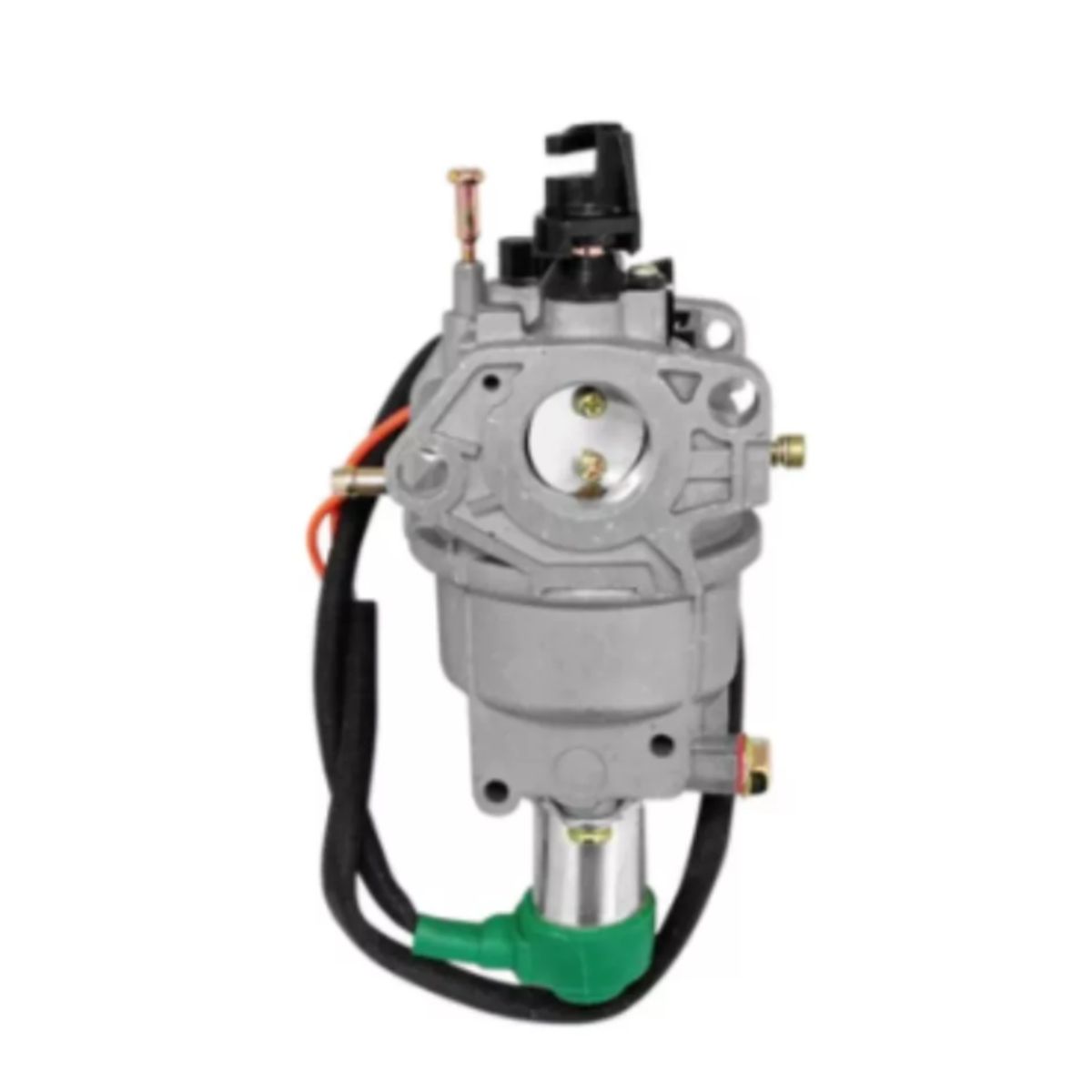 GENERICO - Carburador Para Motor Gx270 Automatico