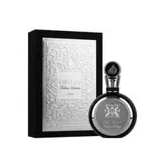 LATTAFA - FAKHAR MAN EDP 100ML