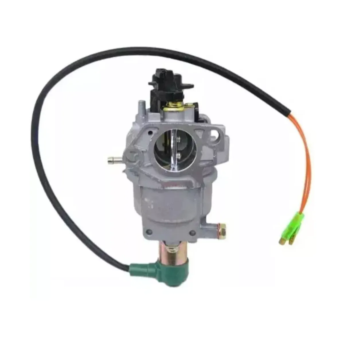 GENERICO - Carburador Automático Generador 4-8kva Gx390 Gx340 188f 13hp