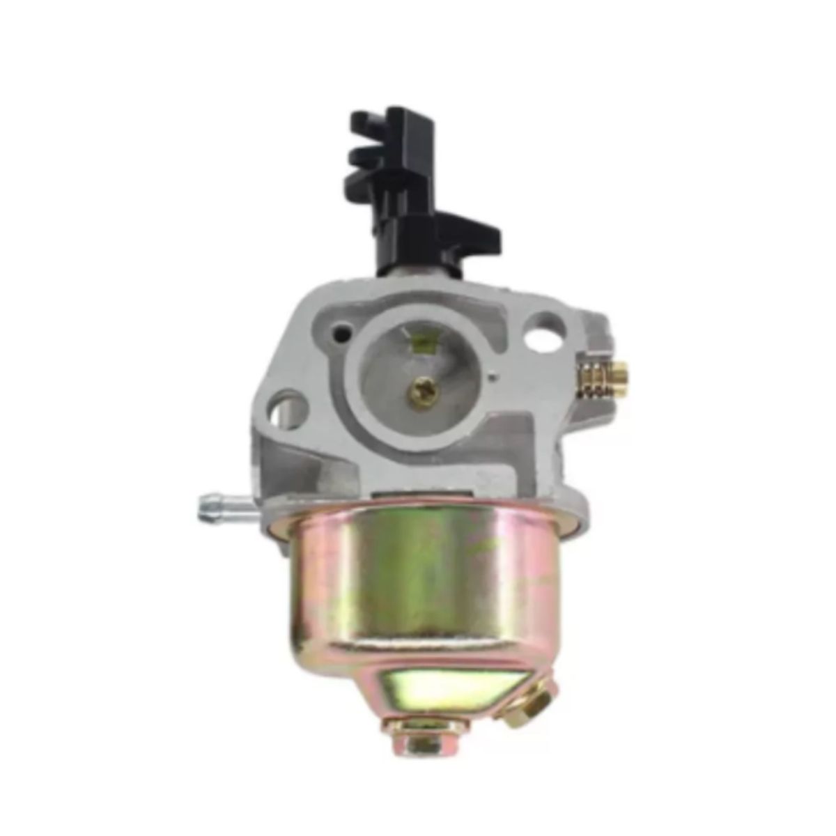 GENERICO - Carburador Para Motor Gx160 Generador
