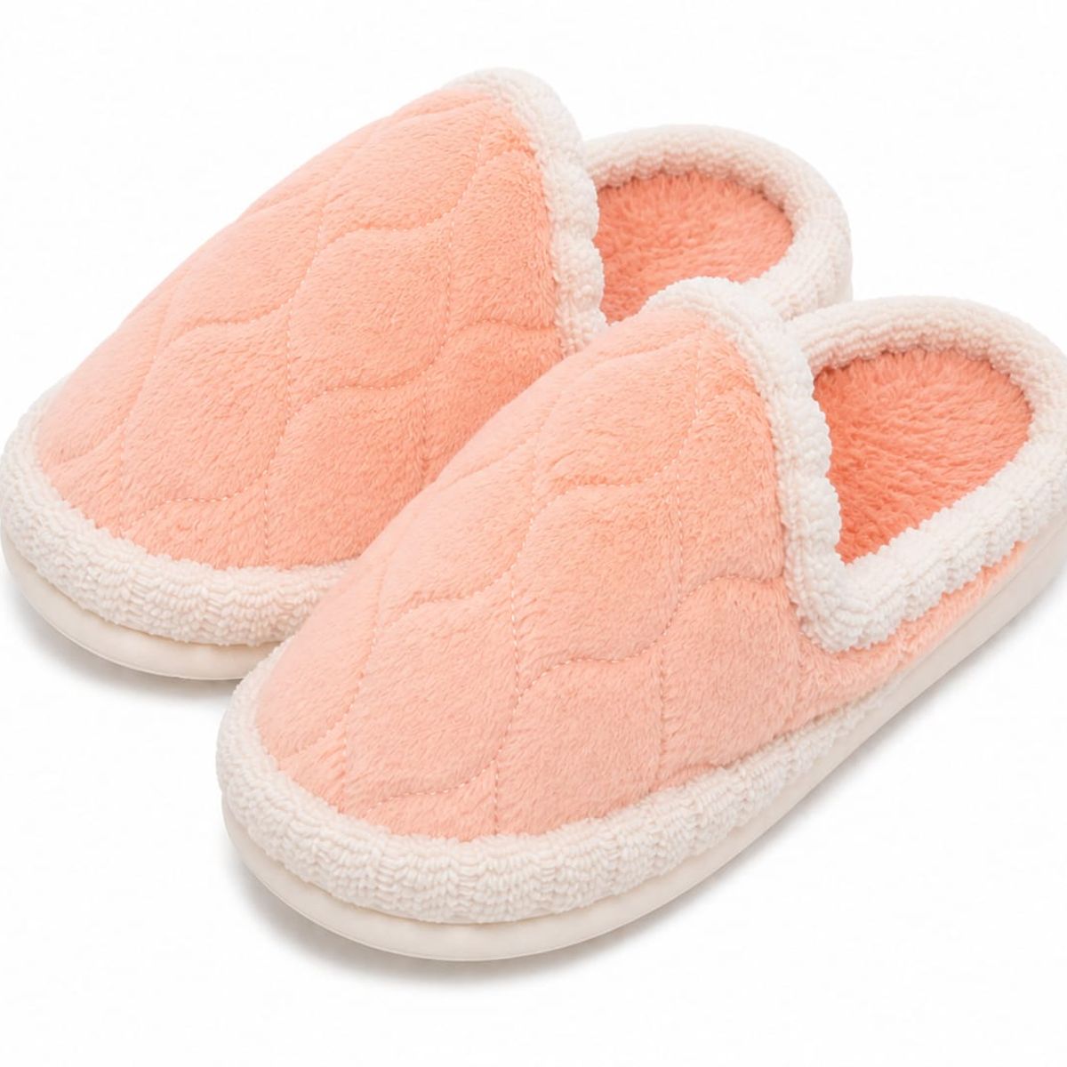 GENERICO - Pantuflas achipñorradas  36-37