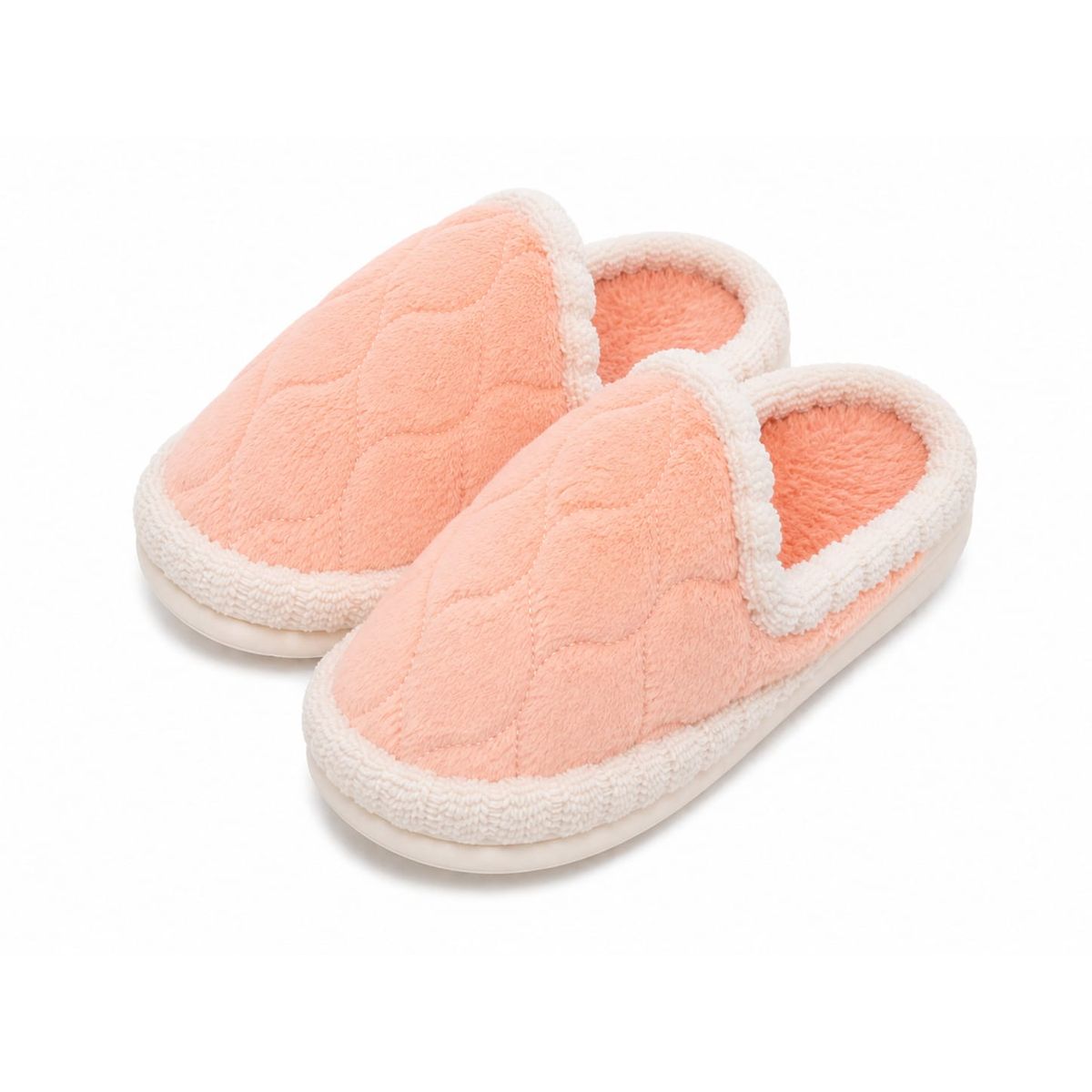 GENERICO - Pantuflas achipñorradas  36-37
