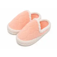 GENERICO - Pantuflas achipñorradas 36-37