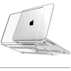 GENERICO - Funda Protector Para Macbook Neo Ultra Slim