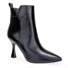 PLATANITOS - Botin Dama Btv Mina