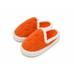 GENERICO - Pantuflas achipñorradas 36-37