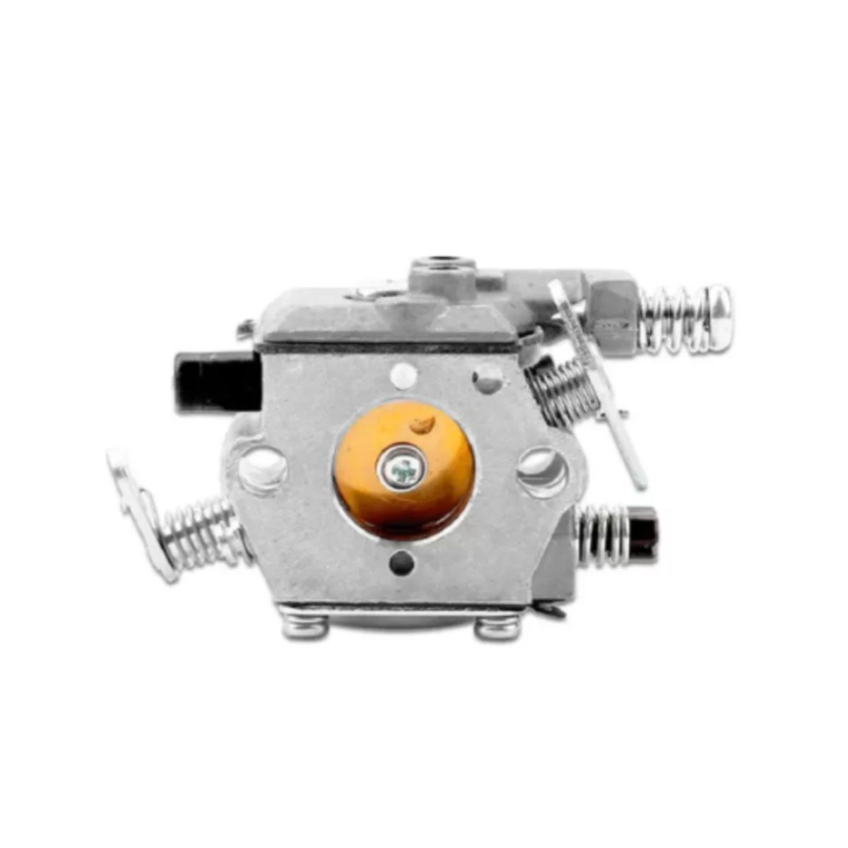 GENERICO - Carburador Para Motosierra Ms250 Tipo Walbro