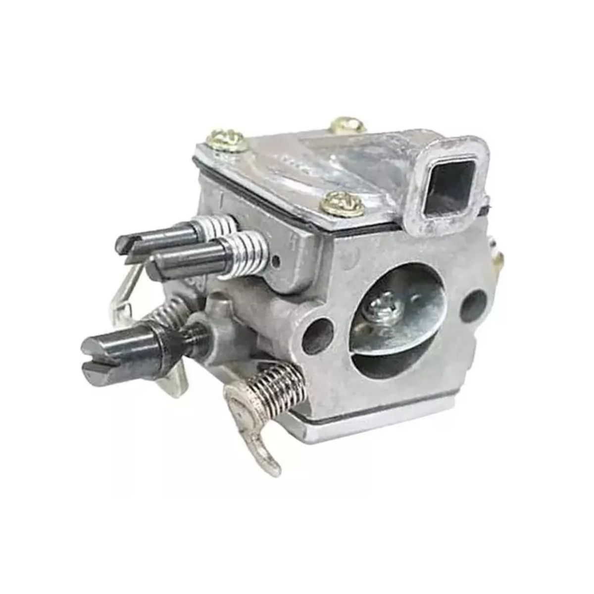 GENERICO - Carburador Motosierra 034 036 Ms340 Ms360