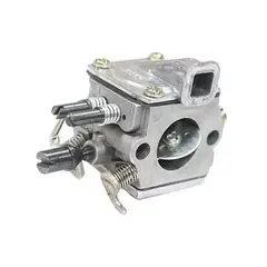 GENERICO - Carburador Motosierra 034 036 Ms340 Ms360