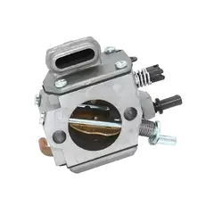GENERICO - Carburador Motosierra Ms460 Ms440
