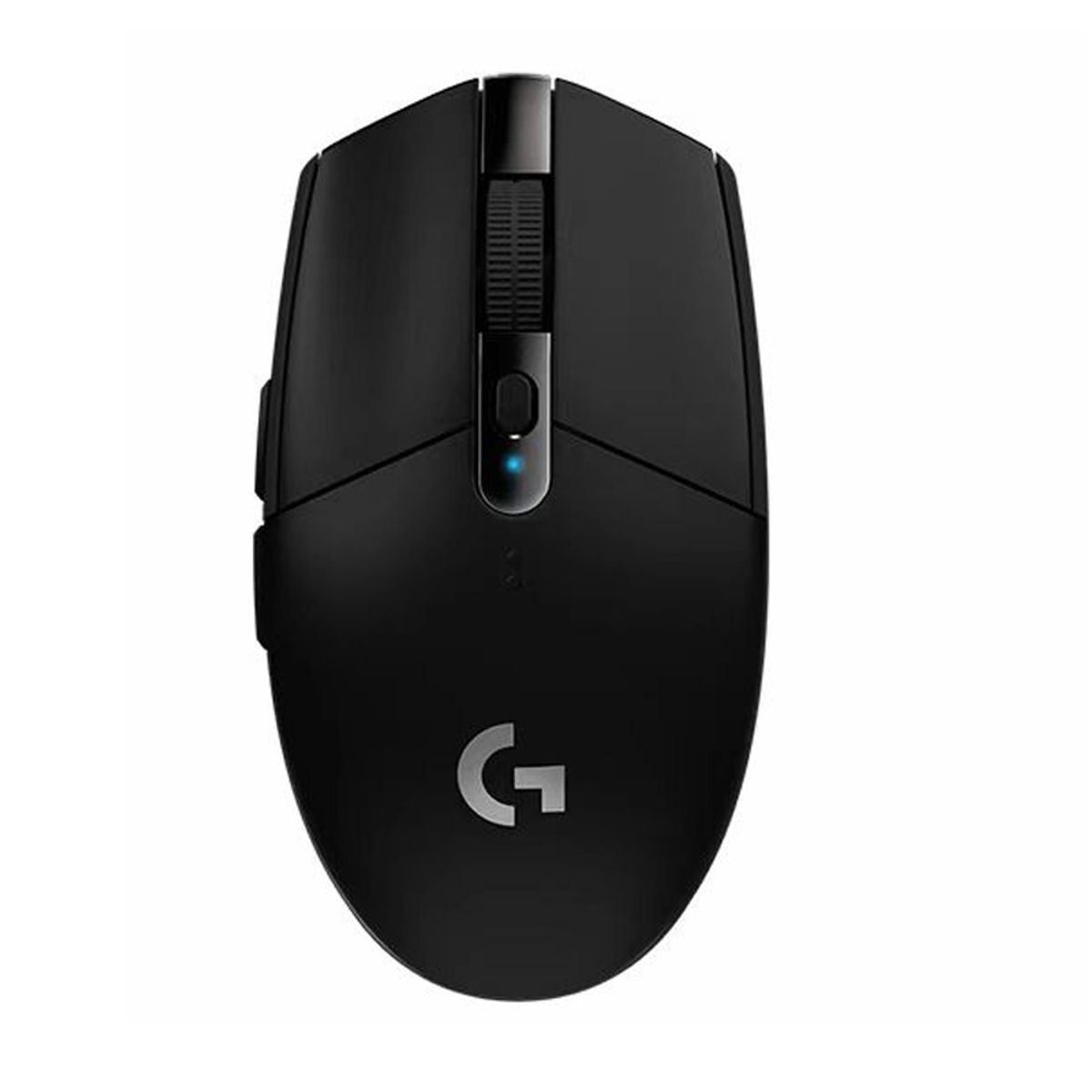 LOGITECH - Mouse Inalámbrico Logitech Lightspeed G304 Gamer Ratón