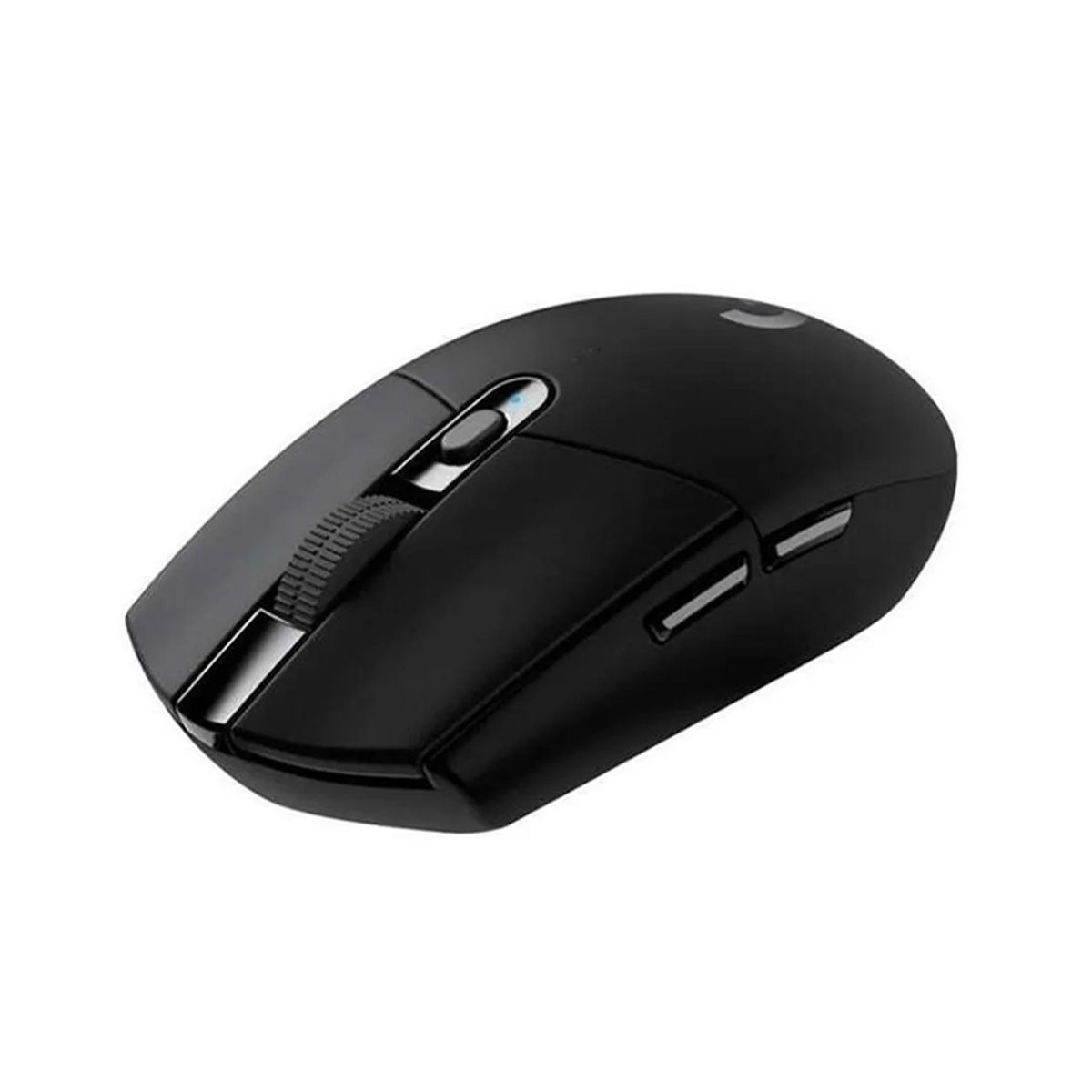 LOGITECH - Mouse Inalámbrico Logitech Lightspeed G304 Gamer Ratón