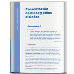 SOCIEDAD BIBLICA CHILENA - Biblia Rvc Pastoral Ceremonias Tapa Dura Concordancia Letra Grande