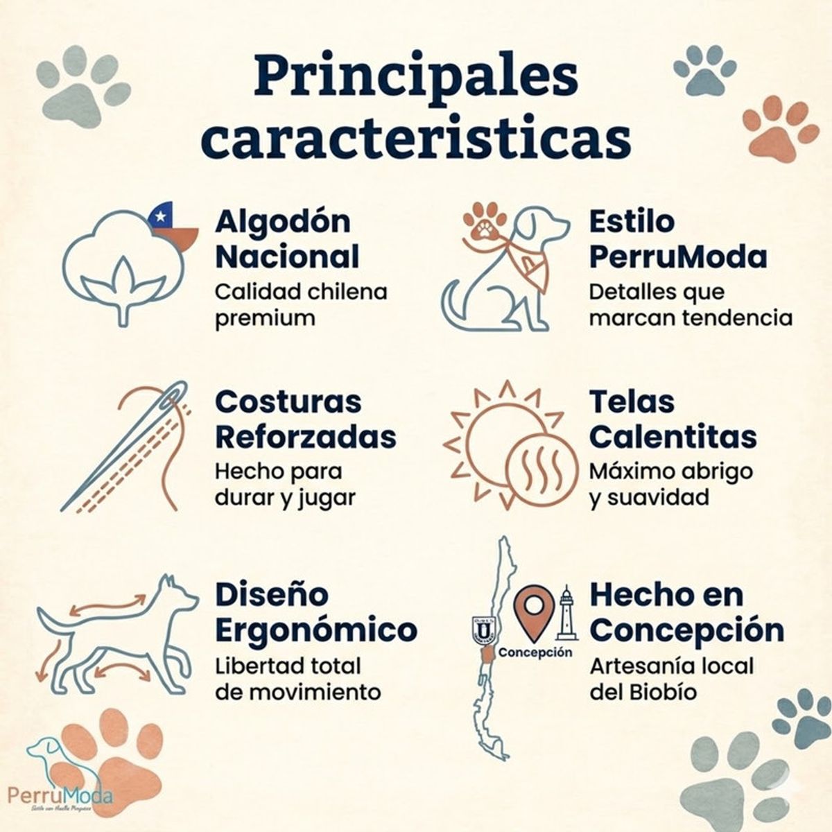 GENERICO - Poleron para Perro y Gato - Hoodie Turquesa-Animal Print con gorro Talla L