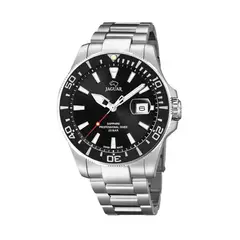 JAGUAR - Reloj Hombre Executive J860D