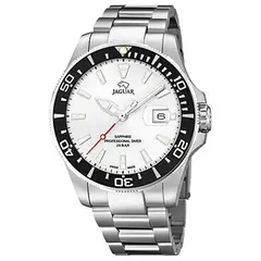 JAGUAR - Reloj Executive hombre J8601