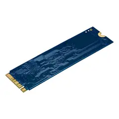GENERICO - Disco sólido Ssd M.2 1tb Kingston Nvme Pcie 4.0 Nv3 color azul oscuro