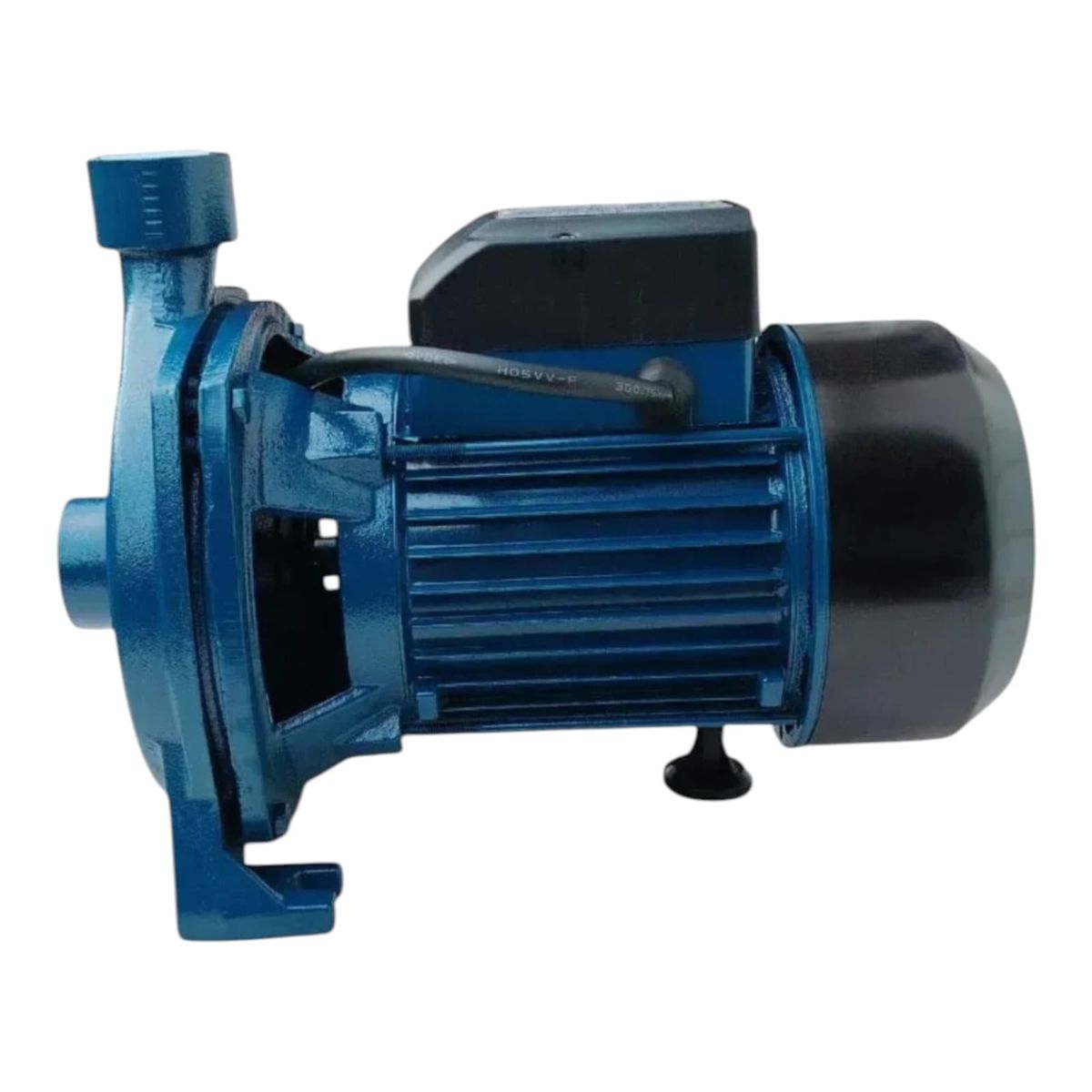 GENERICO - Bomba De Agua Centrifuga 1hp 120 L/Min 1"x1" Booniga