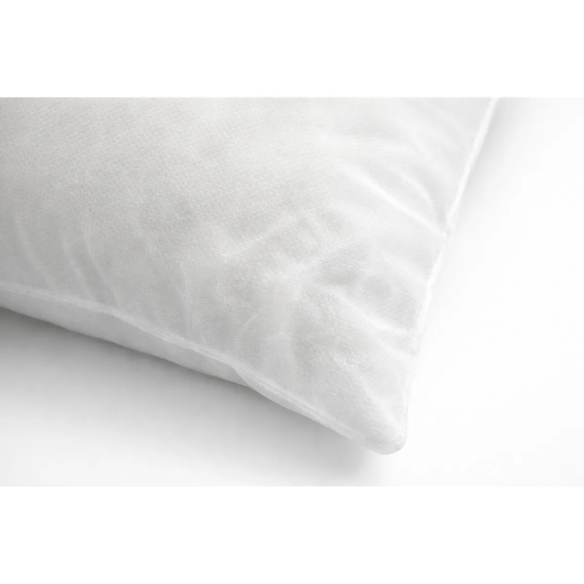 KEYHOME - Relleno para Cojin Pack x2 Unidades 50x50 Cm