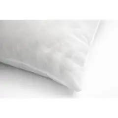 KEYHOME - Relleno para Cojin Pack x4 Unidades 50x50 Cm