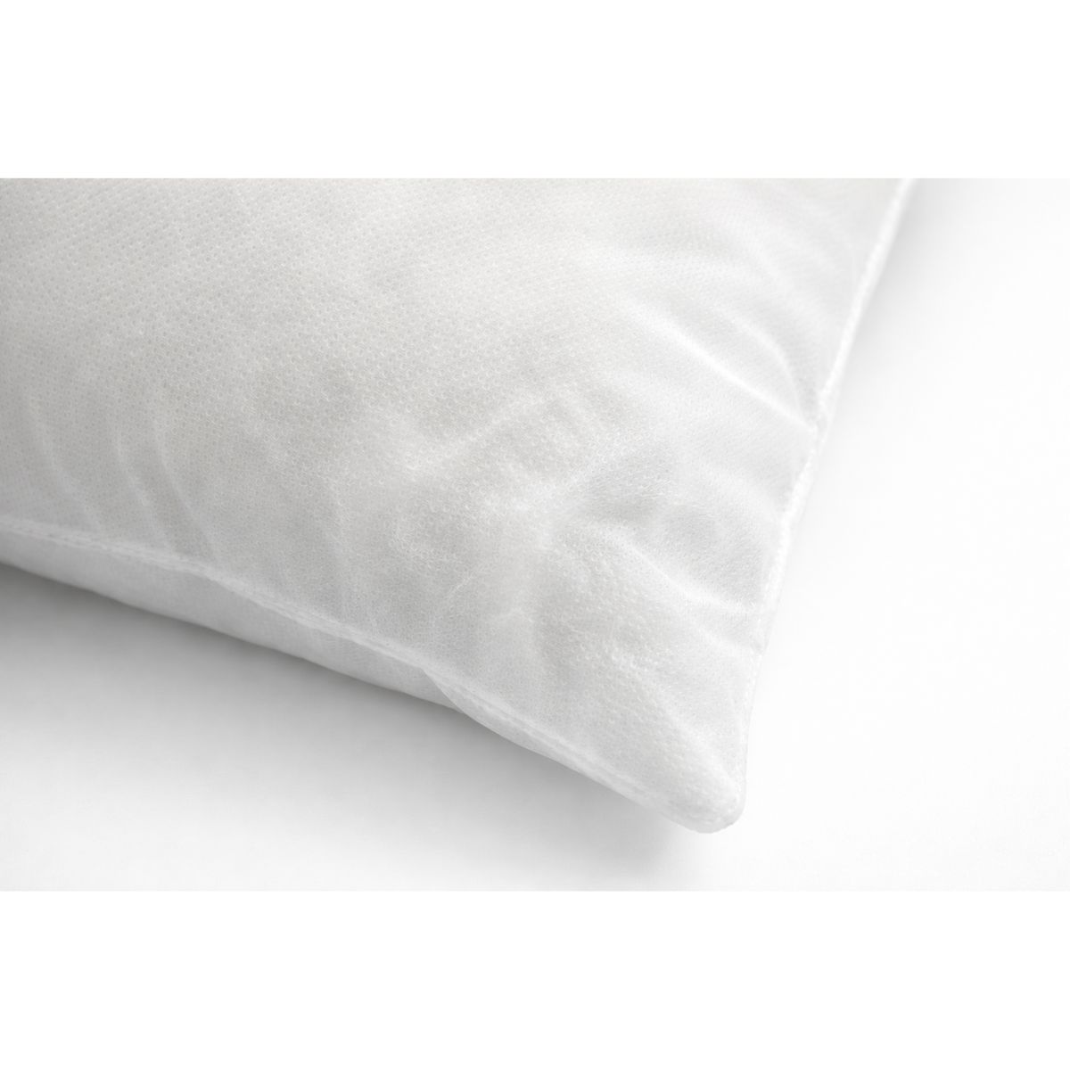 KEYHOME - Relleno para Cojin Pack x6 Unidades 50x50 Cm
