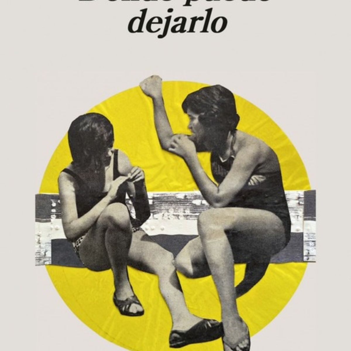 TOP10BOOKS - LIBRO Una Habitación Propia - VIRGINIA WOOLF