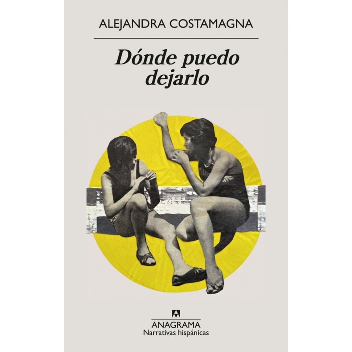 TOP10BOOKS - LIBRO Una Habitación Propia - VIRGINIA WOOLF