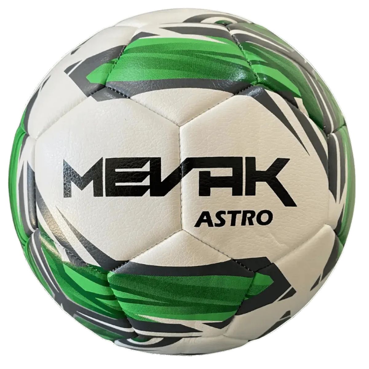 GENERICO - Balón Fútbol n°5 Astro - Mevak