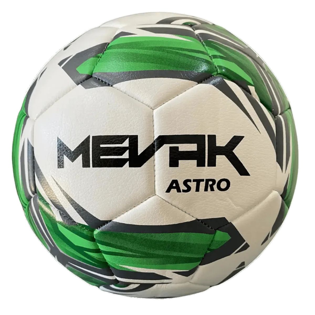 GENERICO - Balón Fútbol n°5 Astro - Mevak