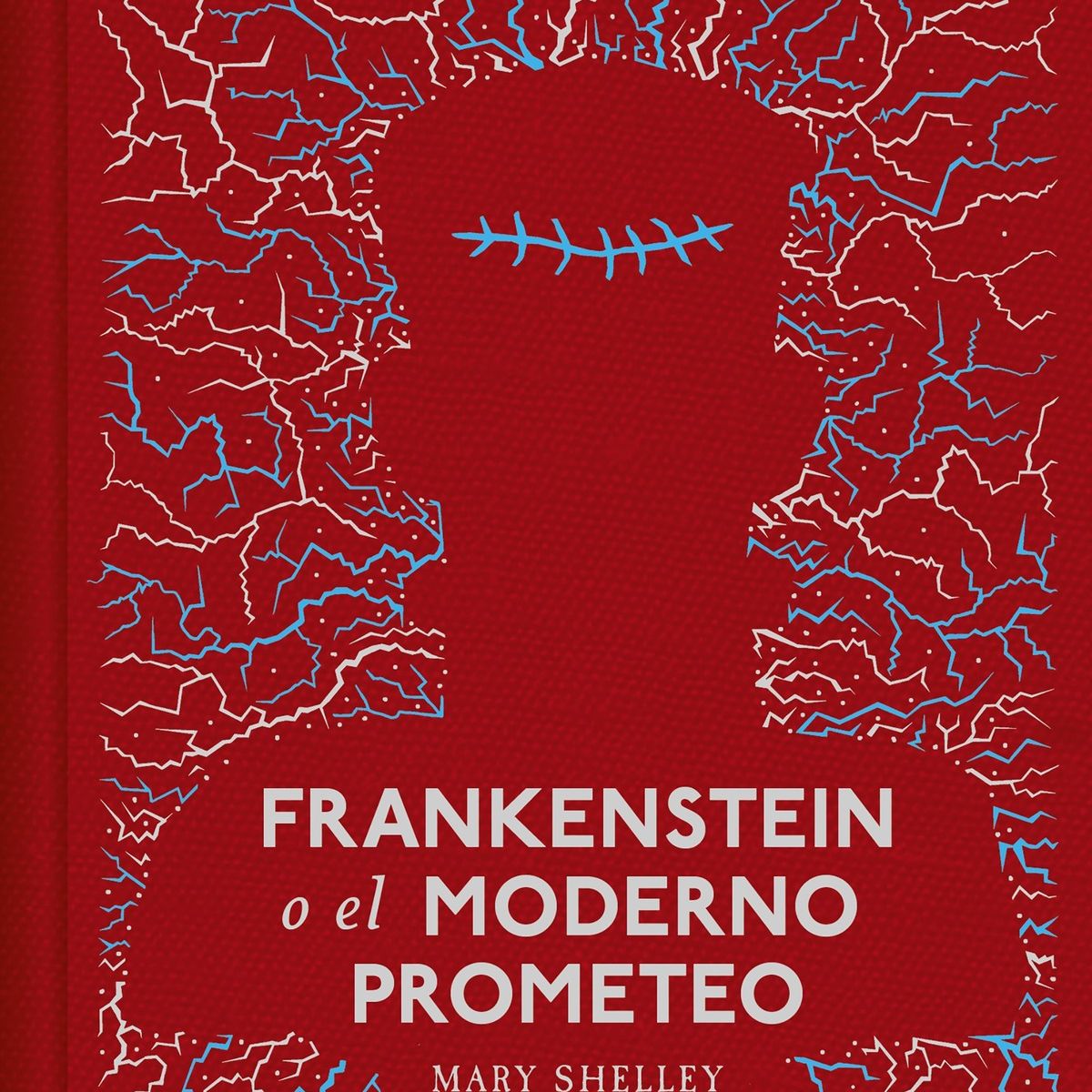 TOP10BOOKS - LIBRO El Kybalion - Yohana García