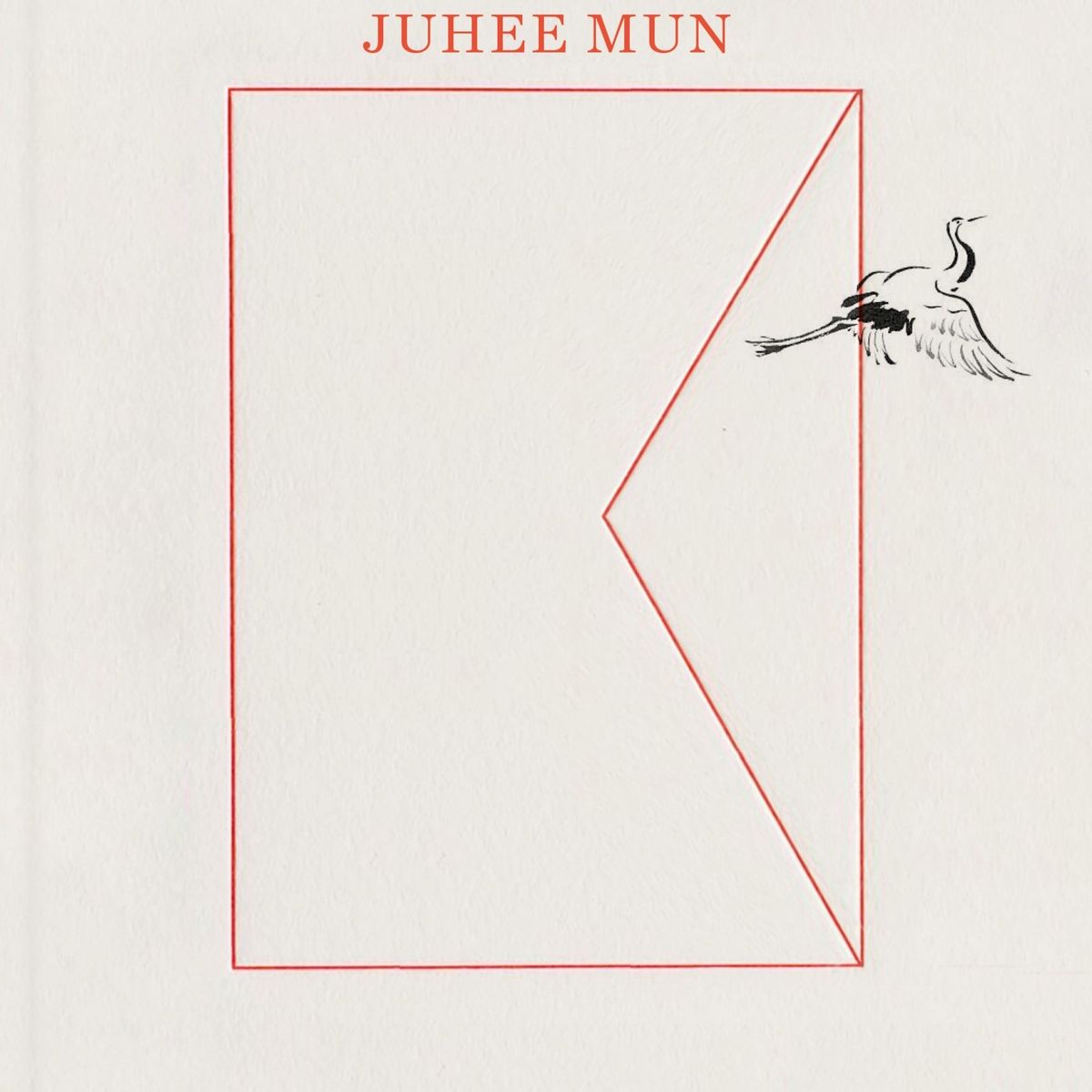 TOP10BOOKS - Encantador Arte Coreano De Escribir Cartas - JUHEE MUN